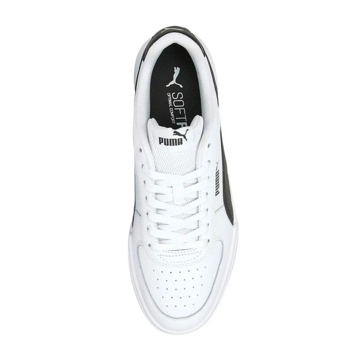 Puma Caven Trainers