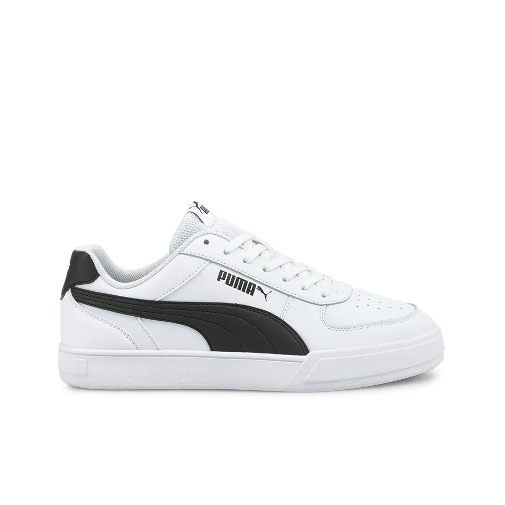Puma Caven Trainers