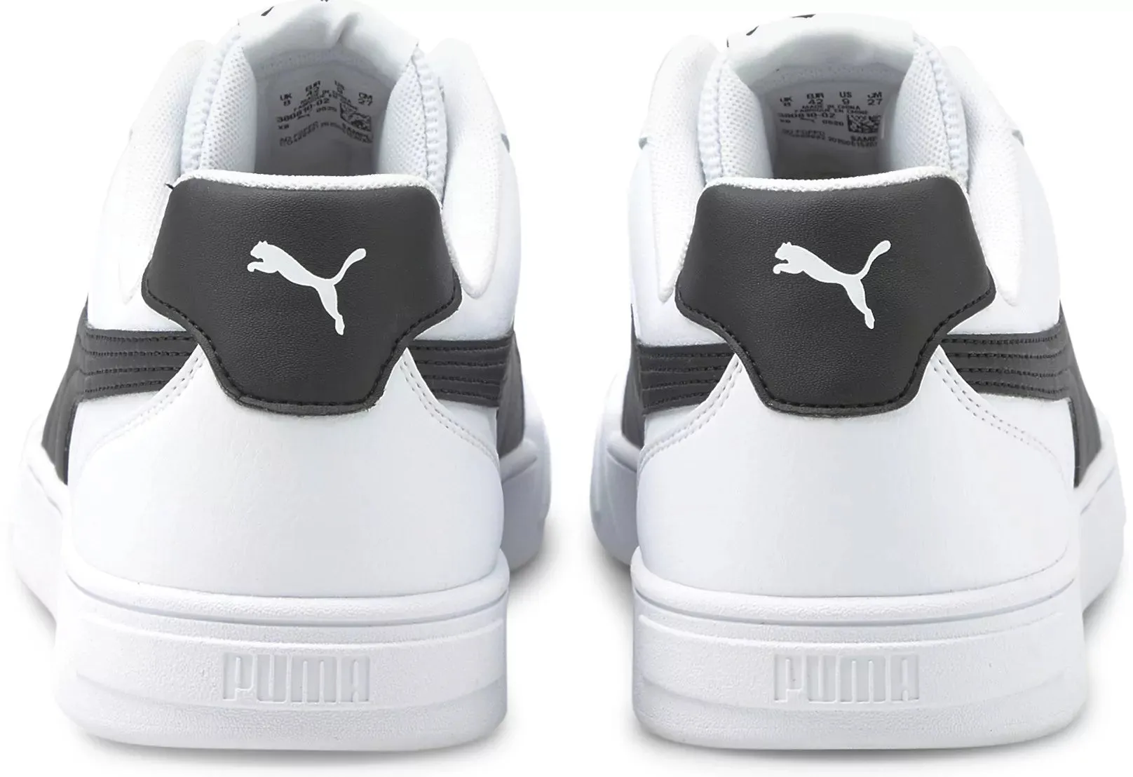 Puma Caven Trainers