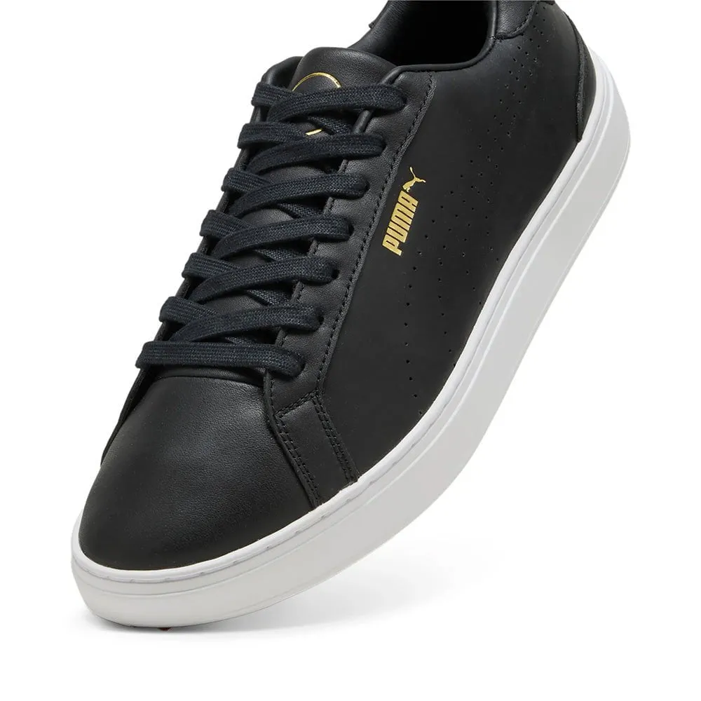 Puma Classic G Golf Shoes