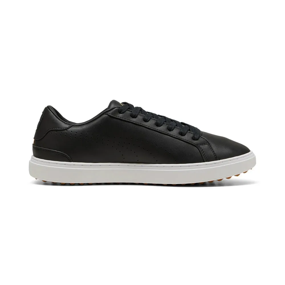 Puma Classic G Golf Shoes