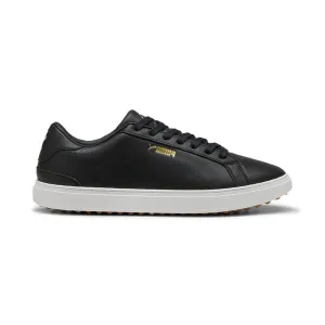 Puma Classic G Golf Shoes