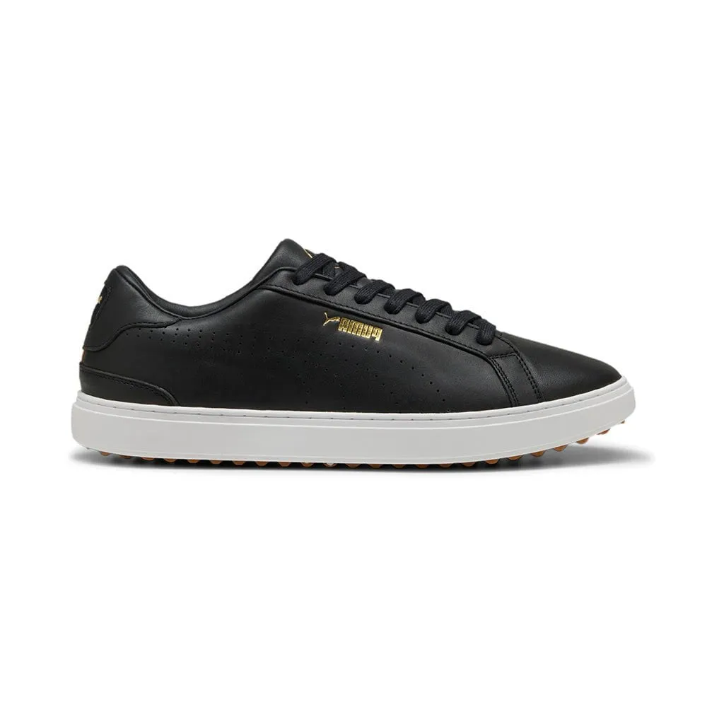 Puma Classic G Golf Shoes