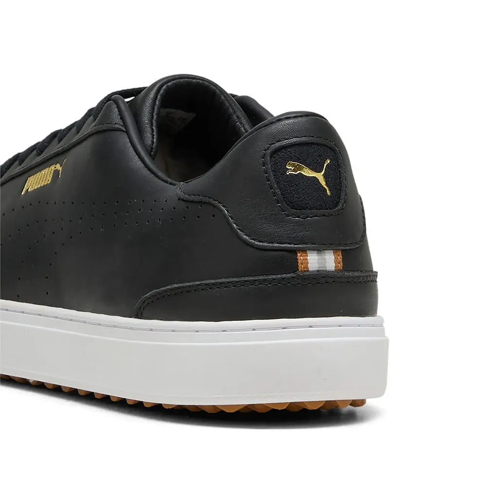 Puma Classic G Golf Shoes