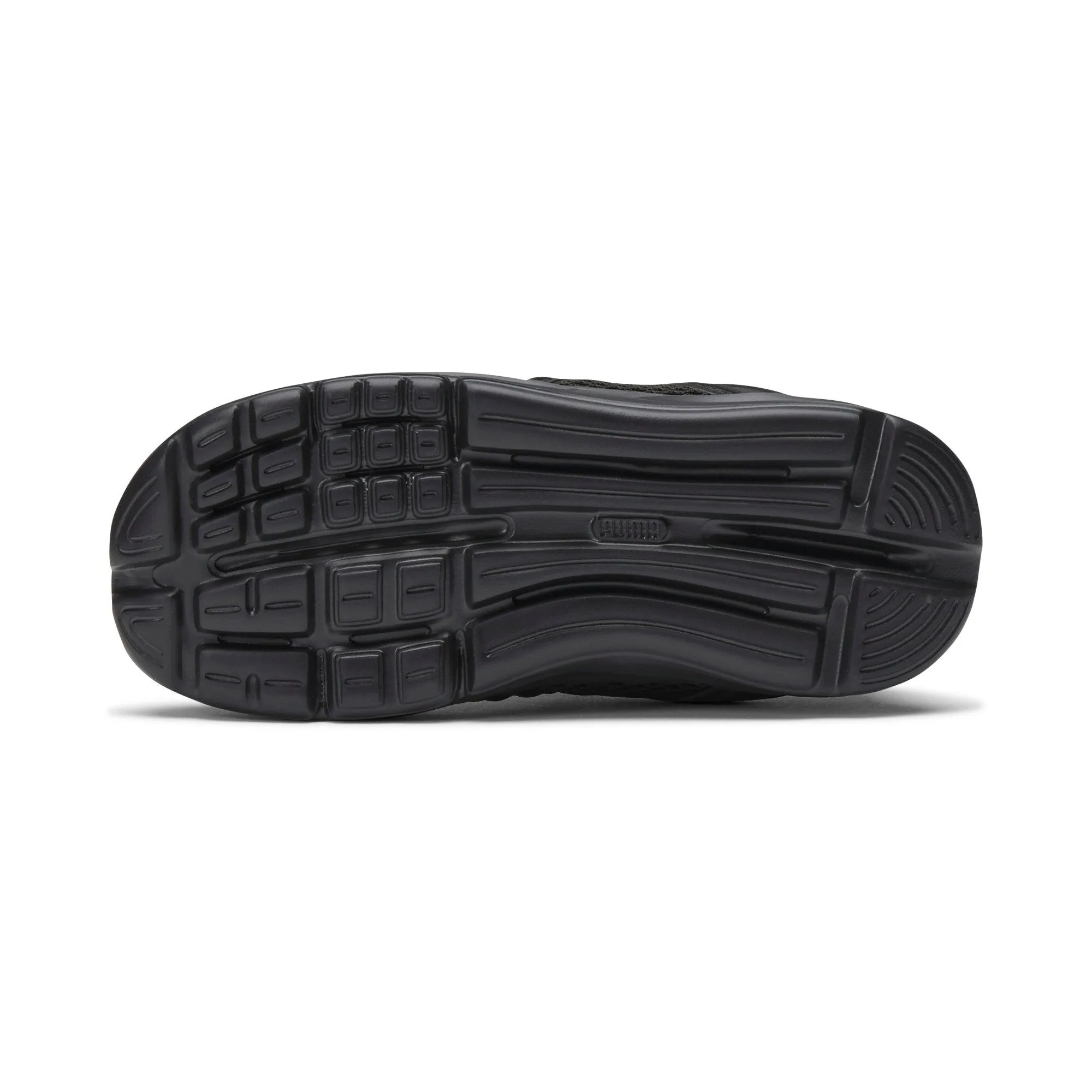 PUMA Enzo Toddler Shoes - Comfort & Style