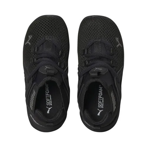 PUMA Enzo Toddler Shoes - Comfort & Style