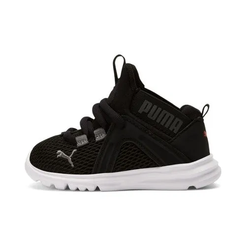 PUMA Enzo Toddler Shoes - Comfort & Style