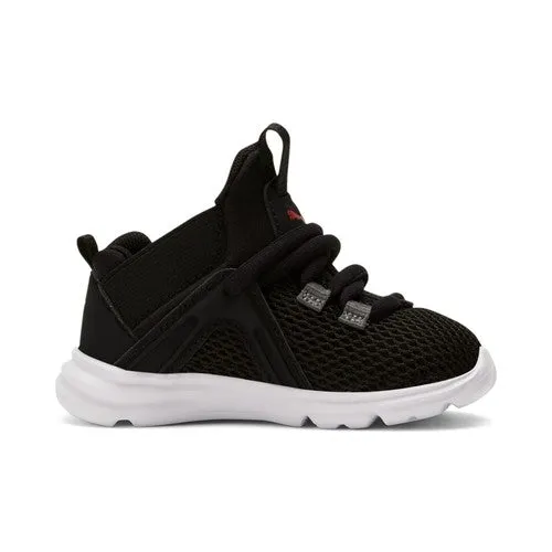 PUMA Enzo Toddler Shoes - Comfort & Style