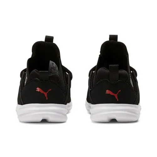 PUMA Enzo Toddler Shoes - Comfort & Style