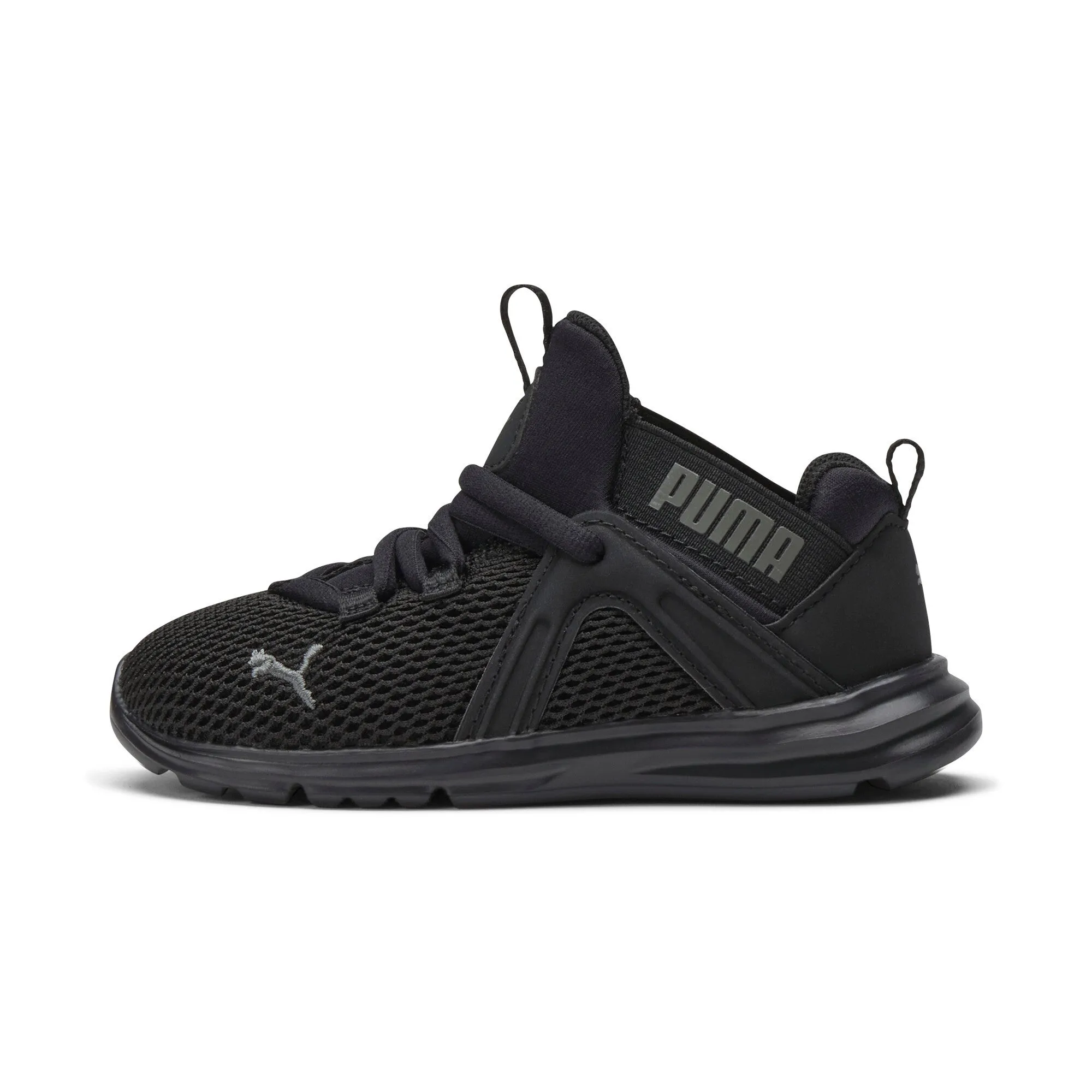 PUMA Enzo Toddler Shoes - Comfort & Style