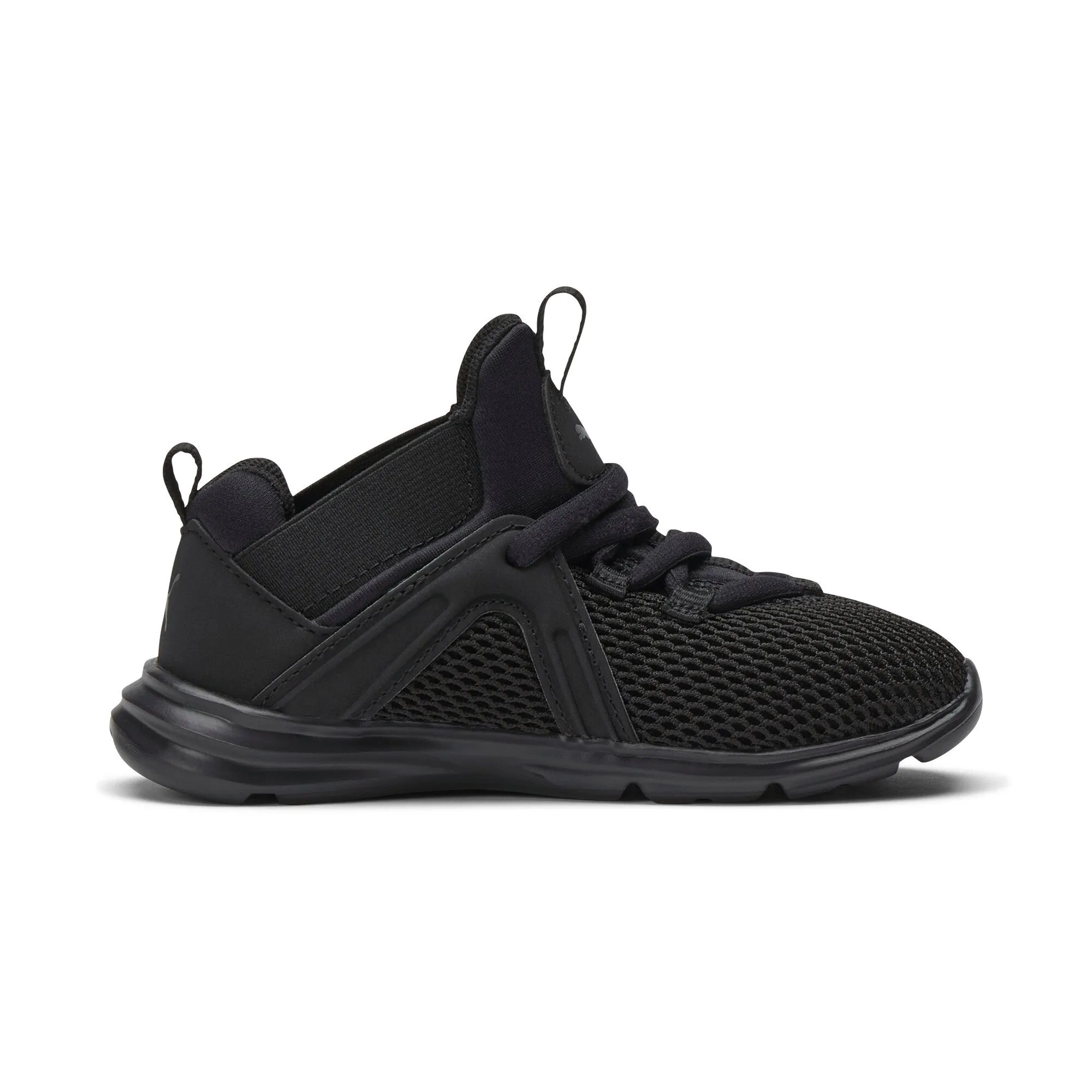 PUMA Enzo Toddler Shoes - Comfort & Style