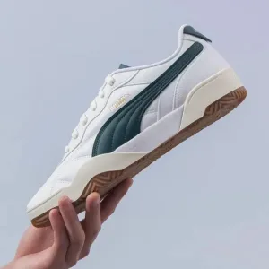 Puma original men's shoes women's shoes 2025 new fashion small white shoes board shoes sneakers white 397454