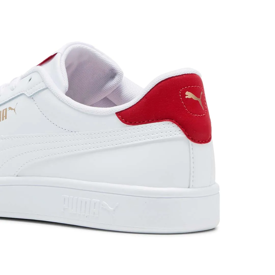 Puma Smash 3.0 L | 39098717