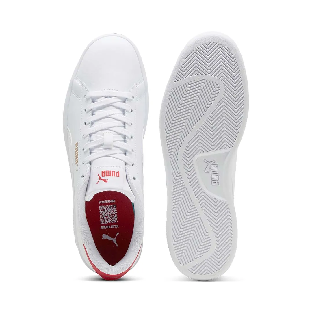 Puma Smash 3.0 L | 39098717