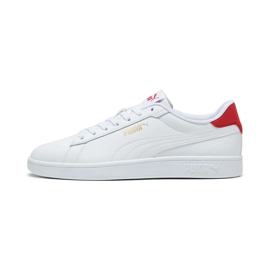Puma Smash 3.0 L | 39098717