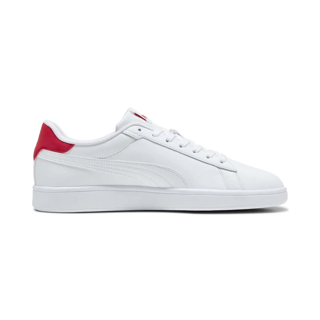 Puma Smash 3.0 L | 39098717