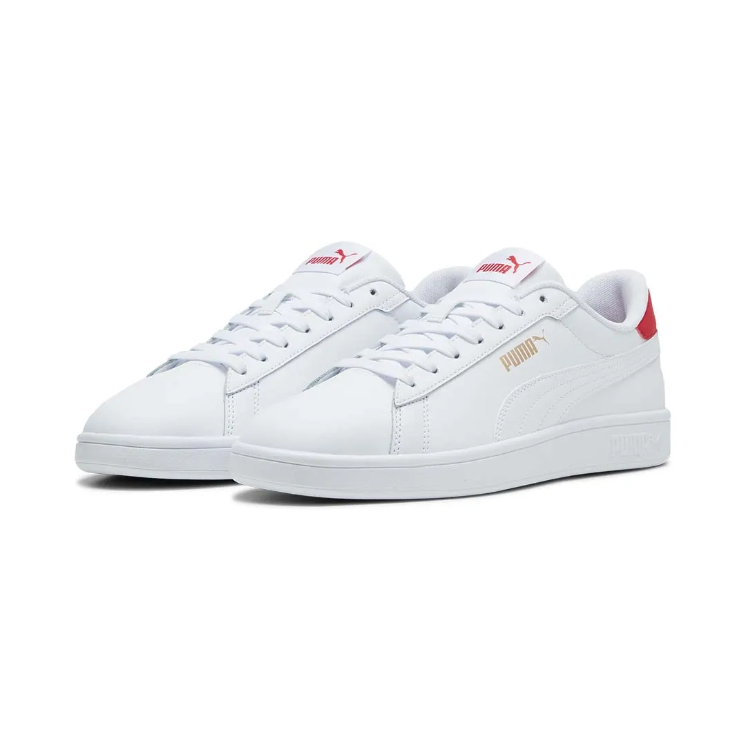 Puma Smash 3.0 L | 39098717
