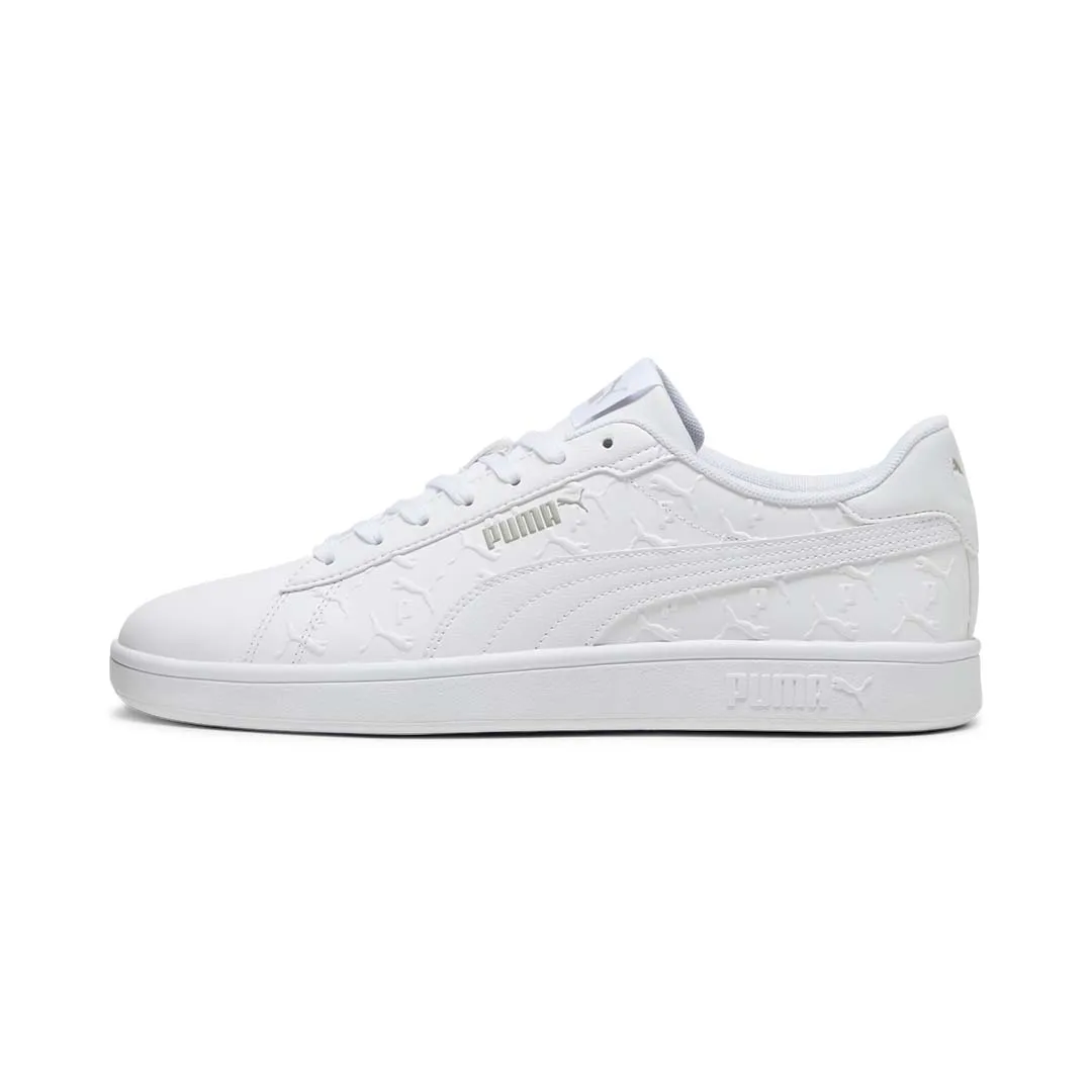 Puma Smash 3.0 Superlogo | 39509002