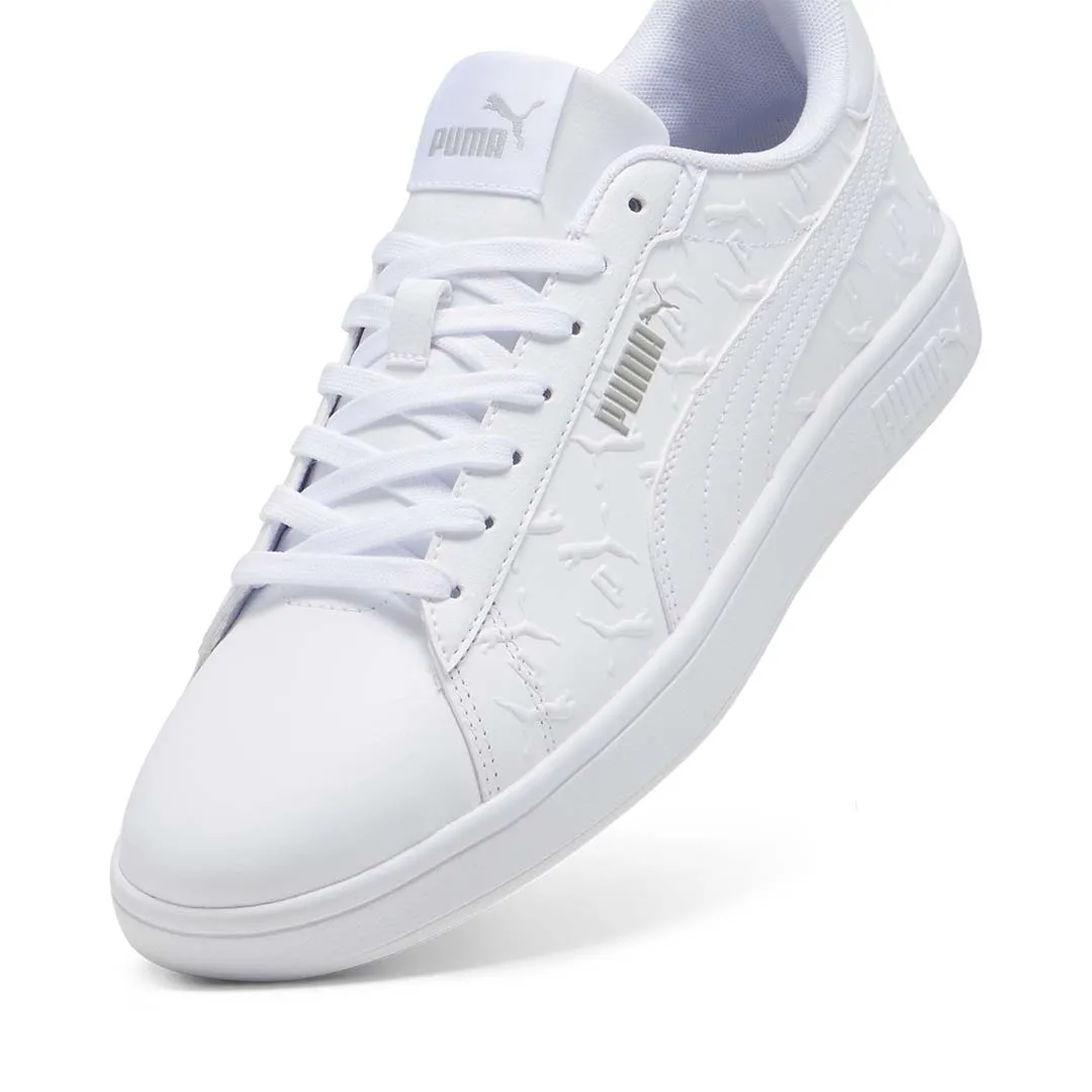 Puma Smash 3.0 Superlogo | 39509002