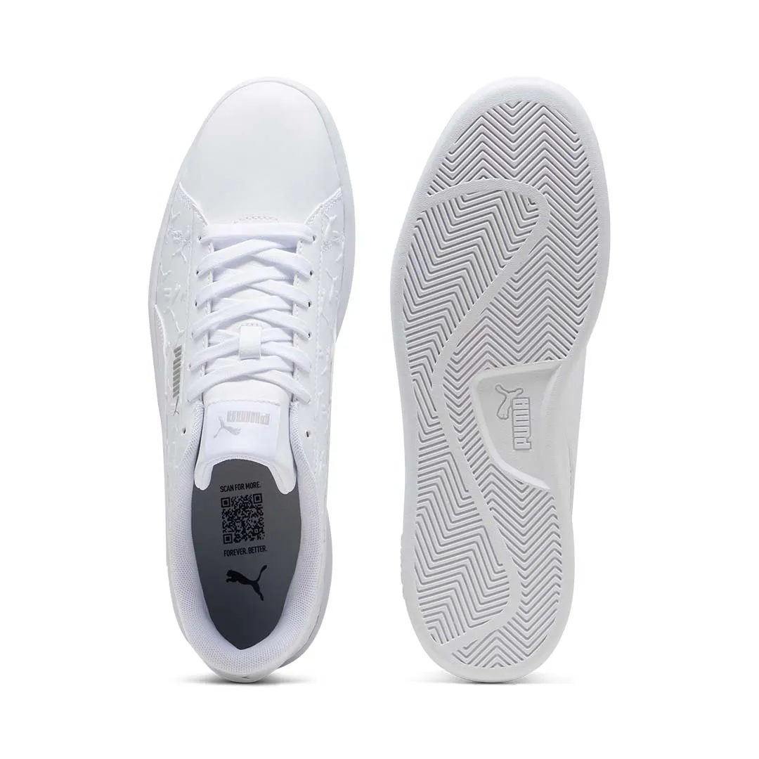 Puma Smash 3.0 Superlogo | 39509002
