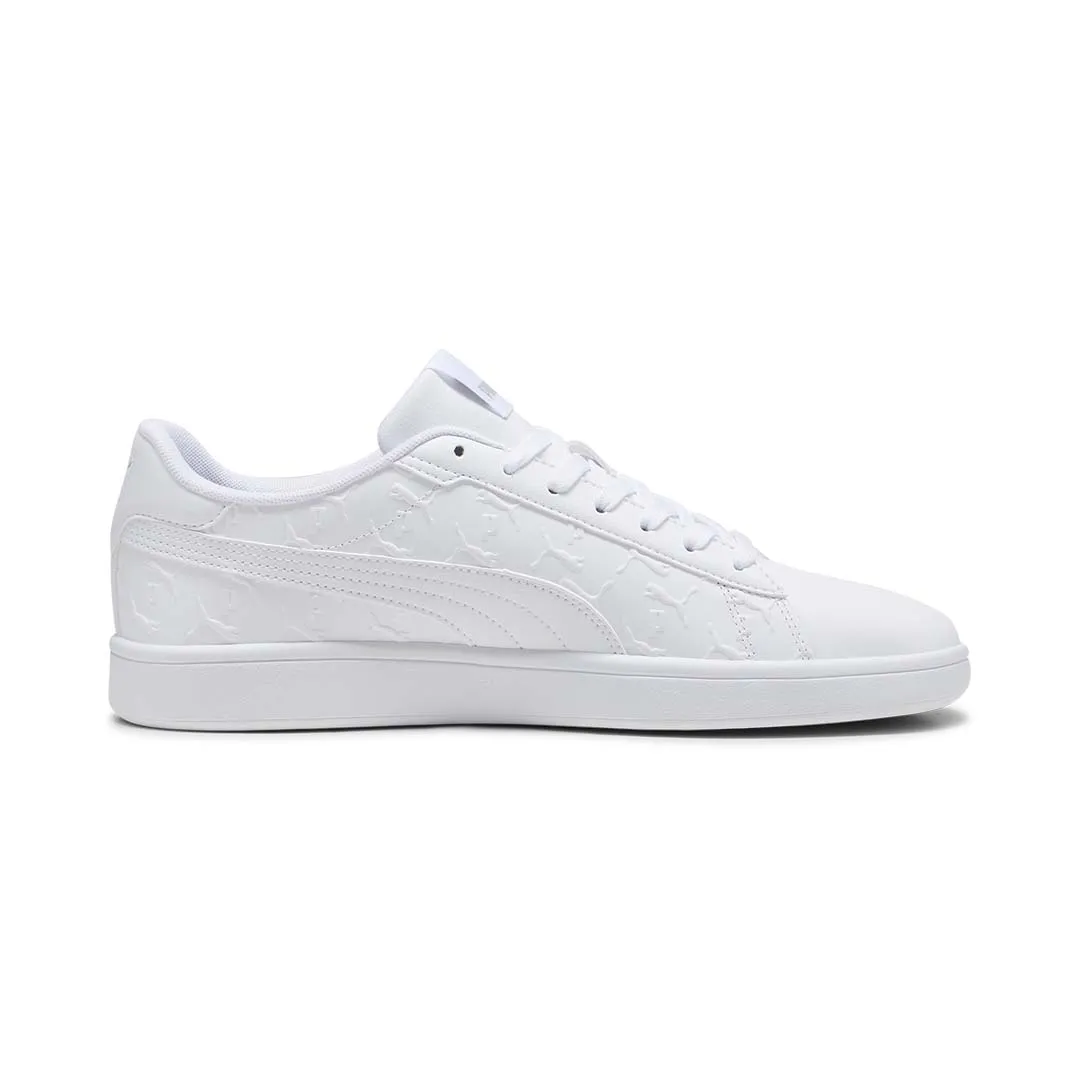 Puma Smash 3.0 Superlogo | 39509002