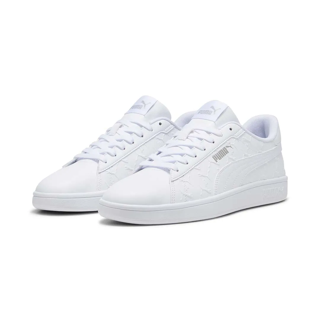 Puma Smash 3.0 Superlogo | 39509002