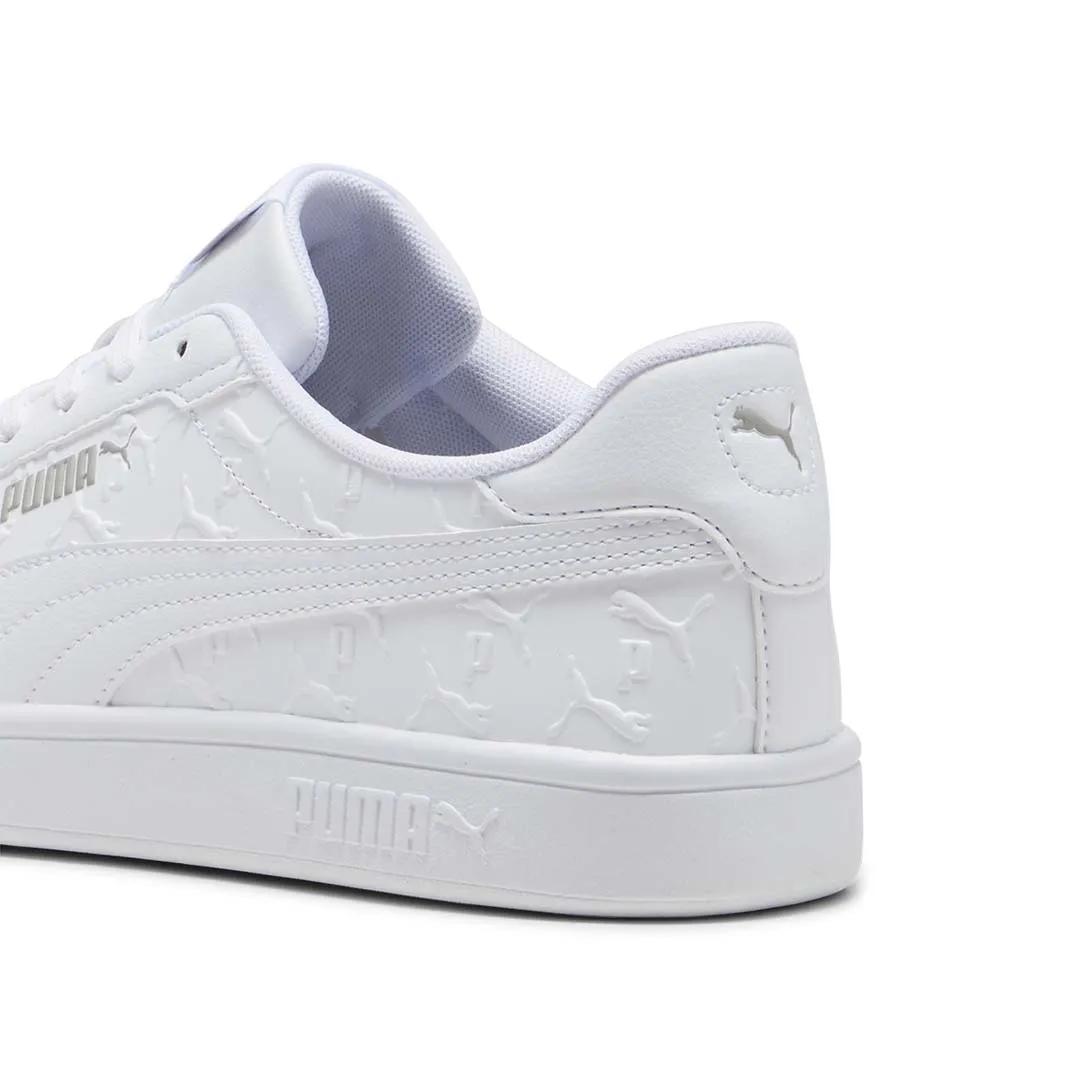 Puma Smash 3.0 Superlogo | 39509002