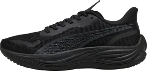 Puma Velocity Nitro 3 Mens Running Shoes - Black