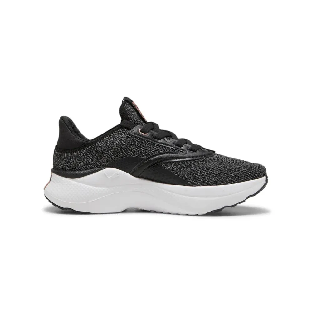 Puma Womens Softride Mayve