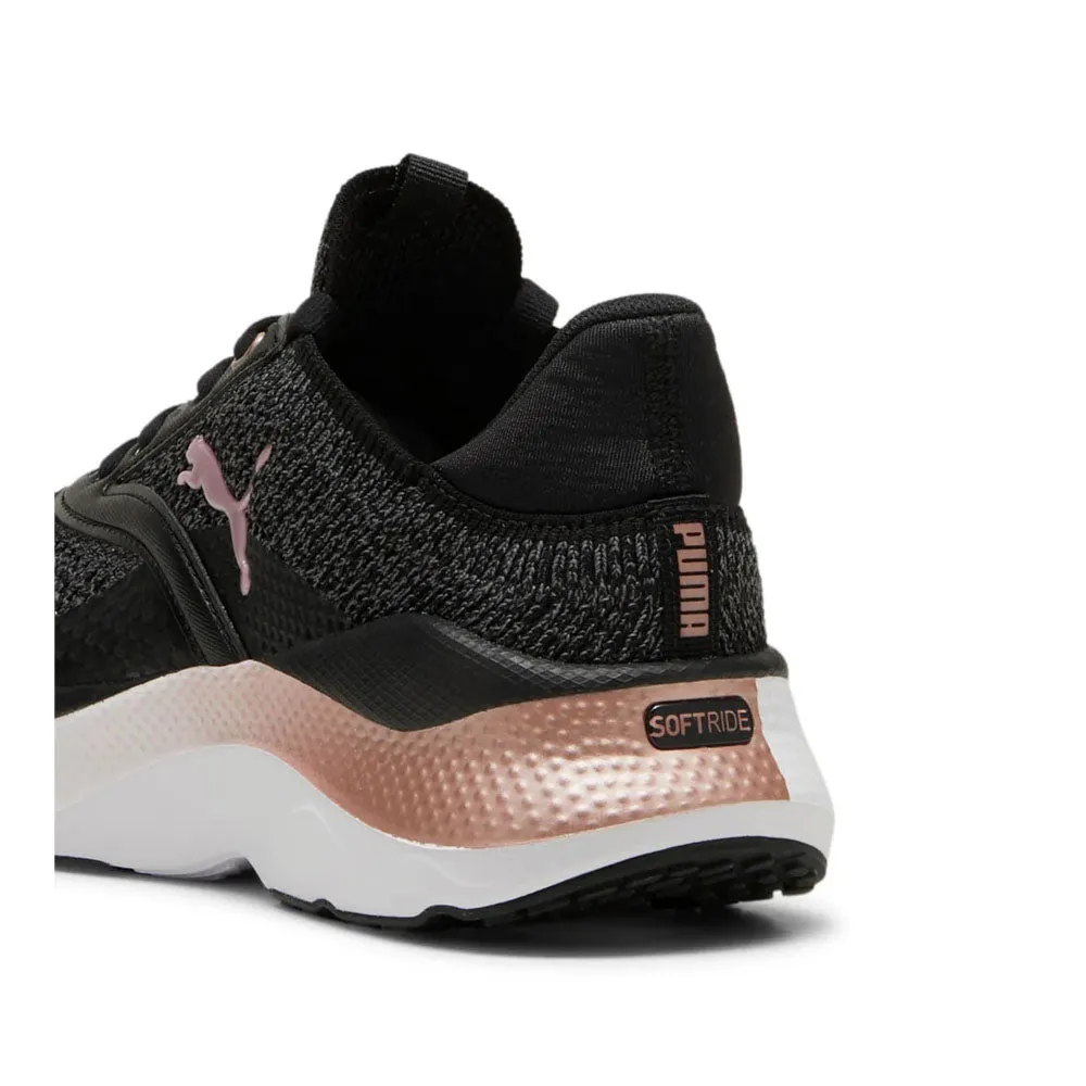 Puma Womens Softride Mayve