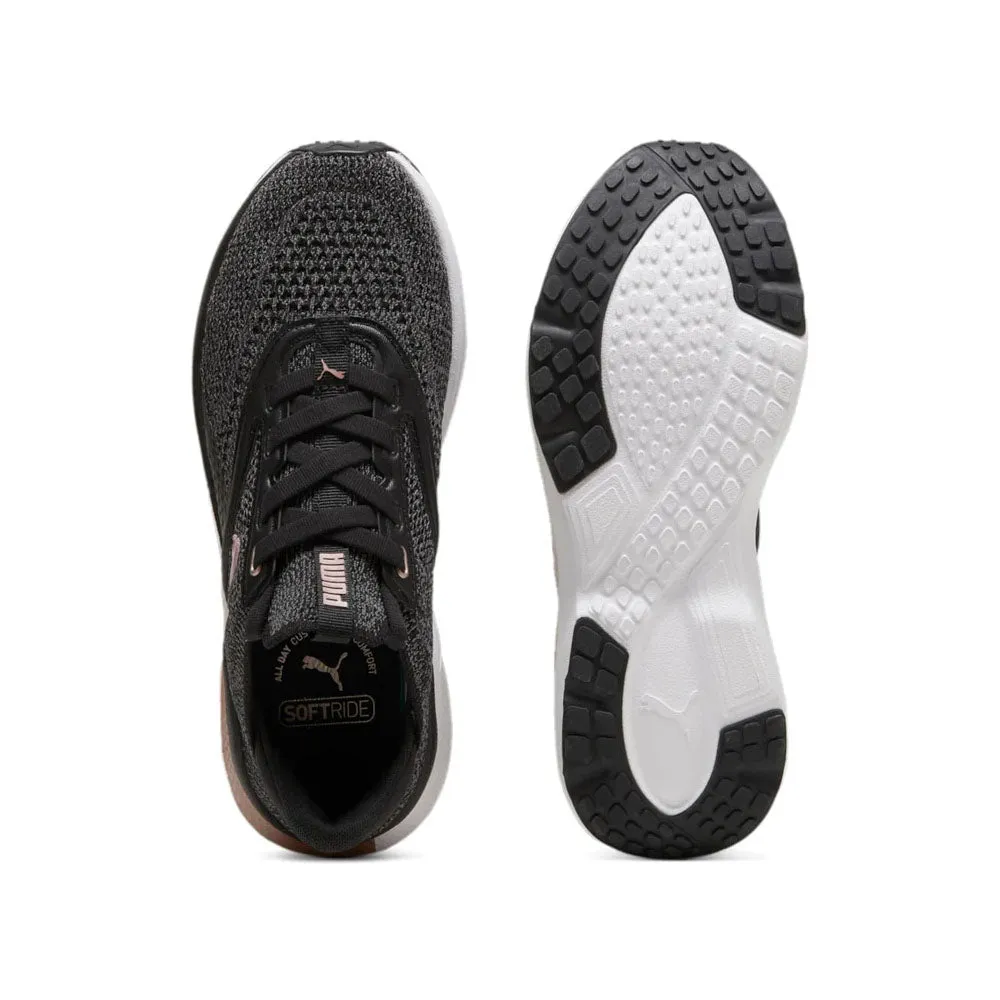 Puma Womens Softride Mayve