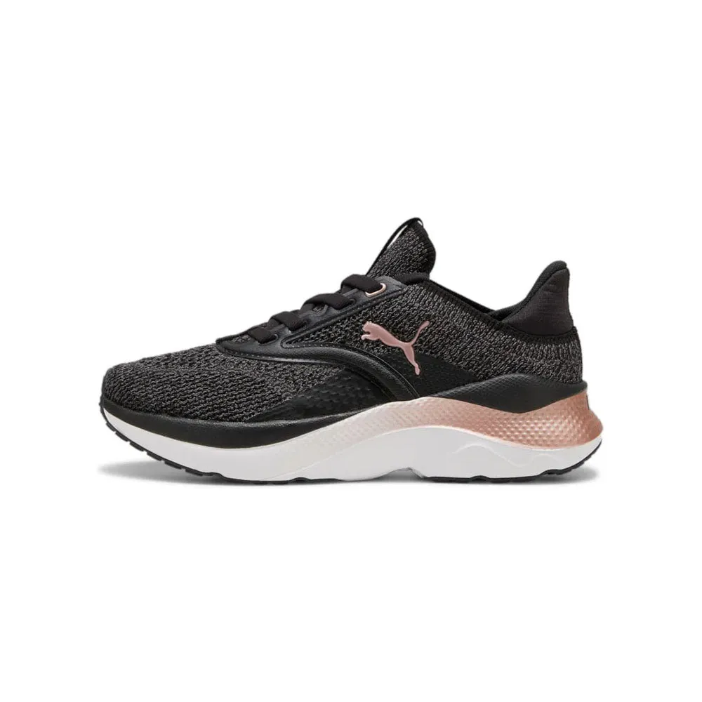 Puma Womens Softride Mayve