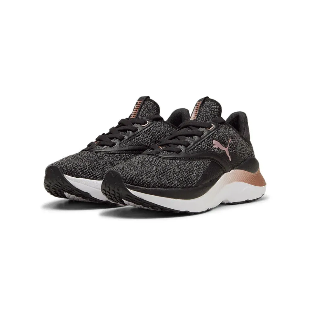 Puma Womens Softride Mayve
