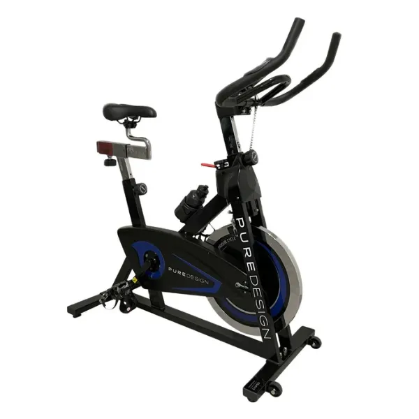 Pure Design SB4-V2 Spin Bike