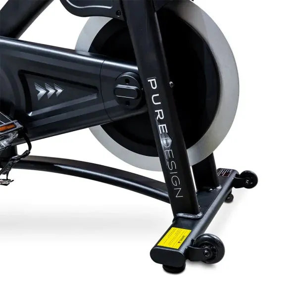 Pure Design SB8 Spin Bike