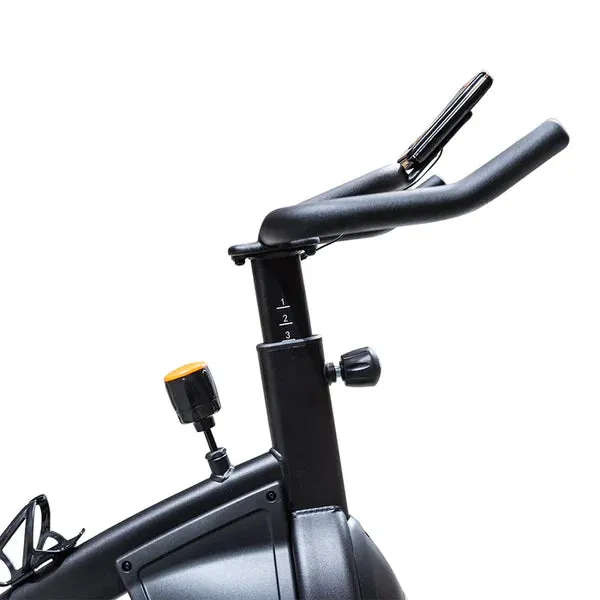 Pure Design SB8 Spin Bike