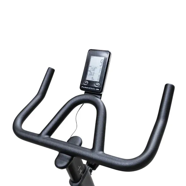 Pure Design SB8 Spin Bike