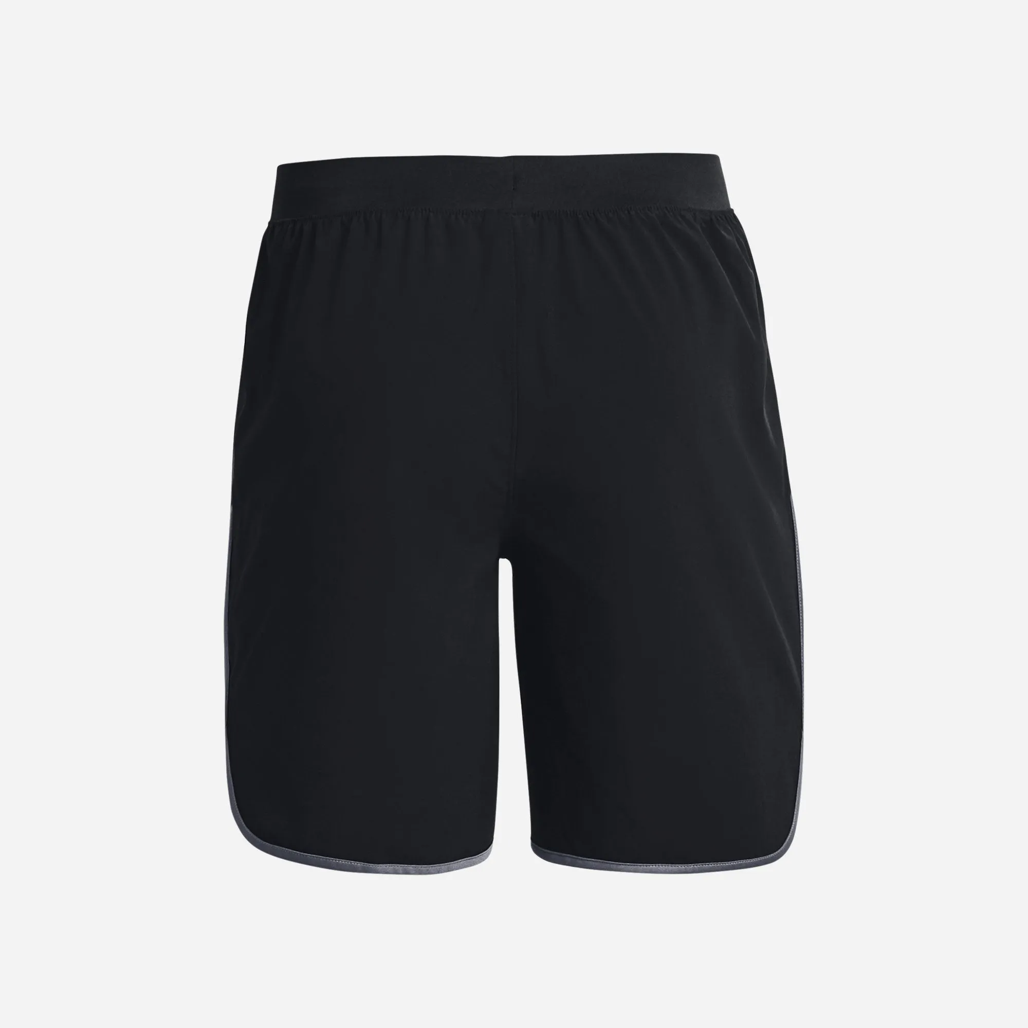 Quần Ngắn Nam Under Armour Hiit Woven 8"