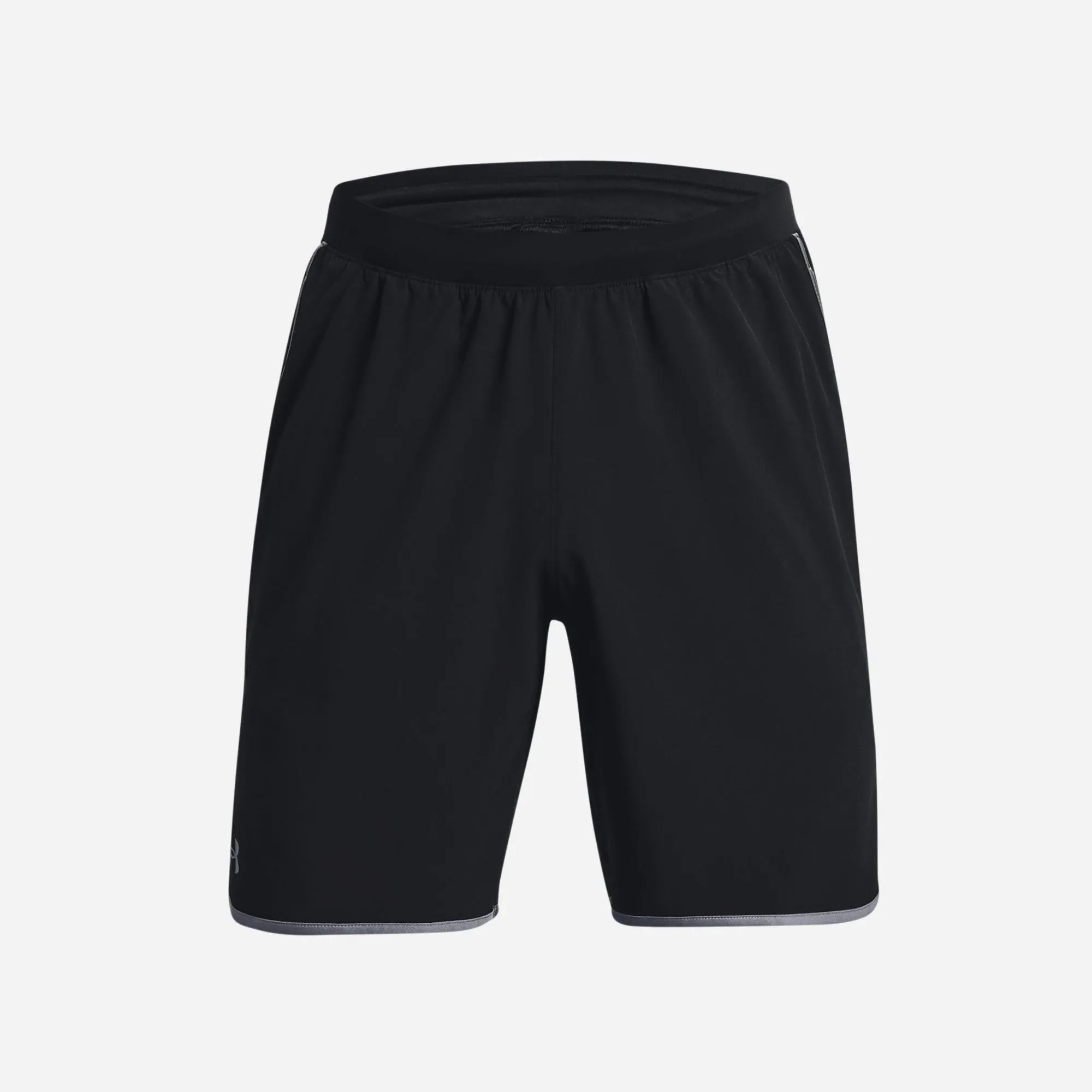 Quần Ngắn Nam Under Armour Hiit Woven 8"
