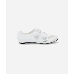 QUOC M3 AIR - WHITE