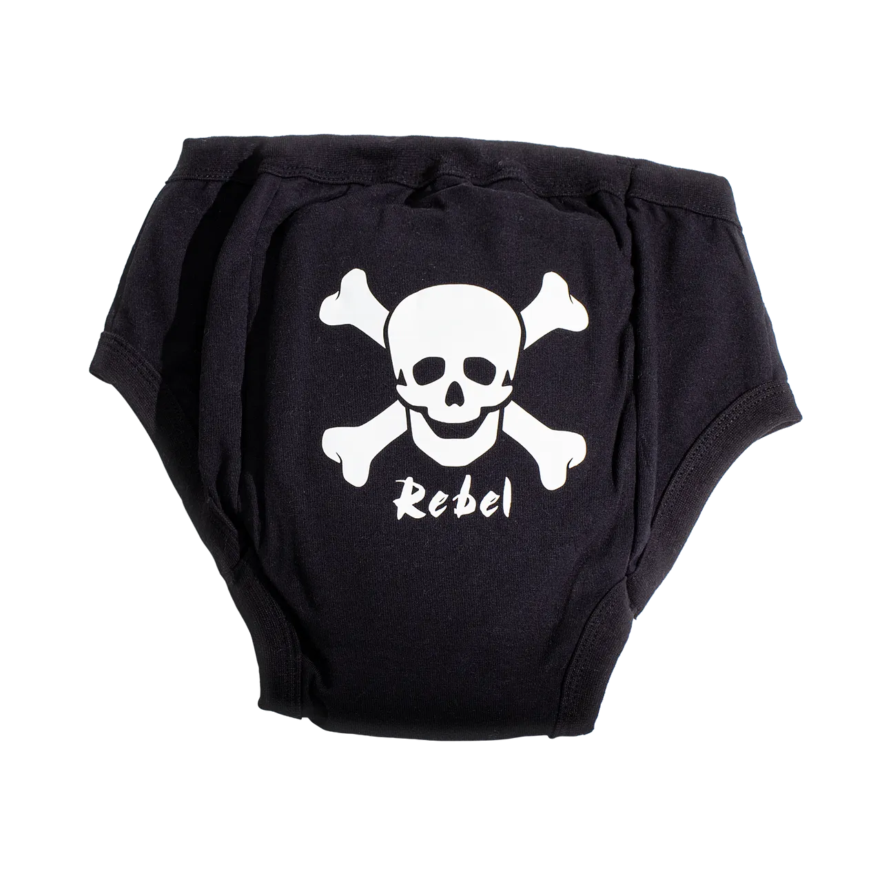 Rearz - Training Pants Rebel
