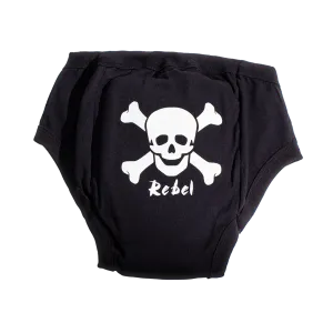 Rearz - Training Pants Rebel
