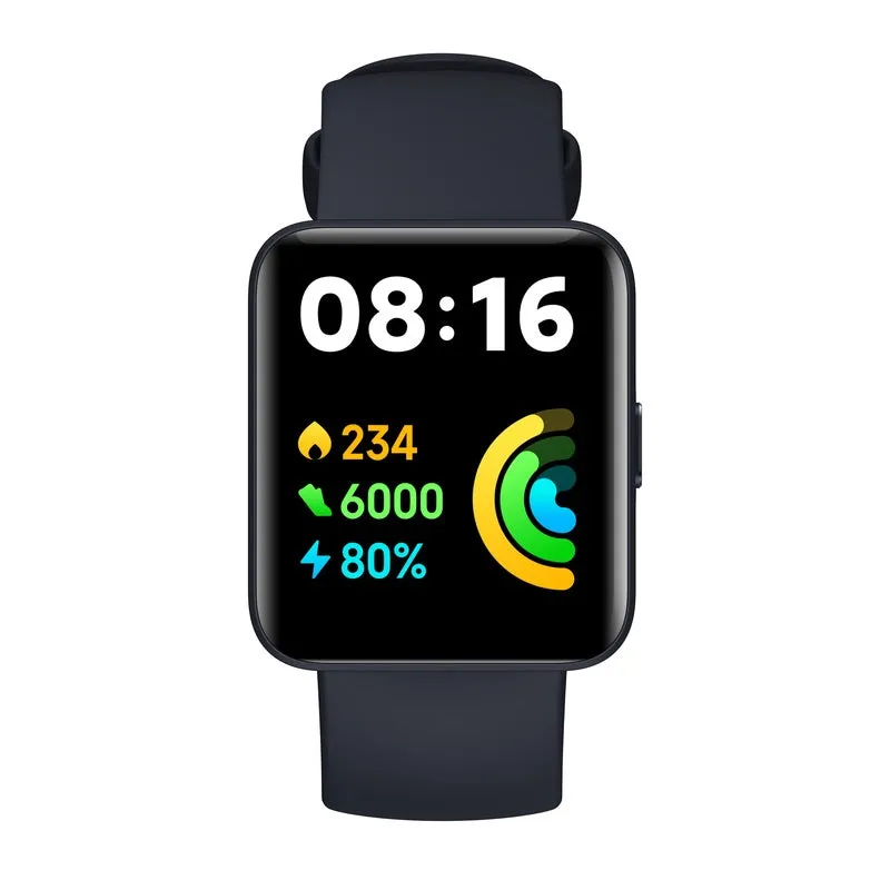 Redmi - Watch 2 Lite - (B-STOCK)