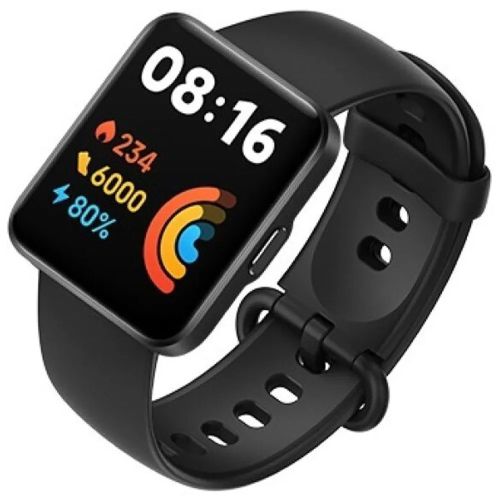 Redmi - Watch 2 Lite - (B-STOCK)