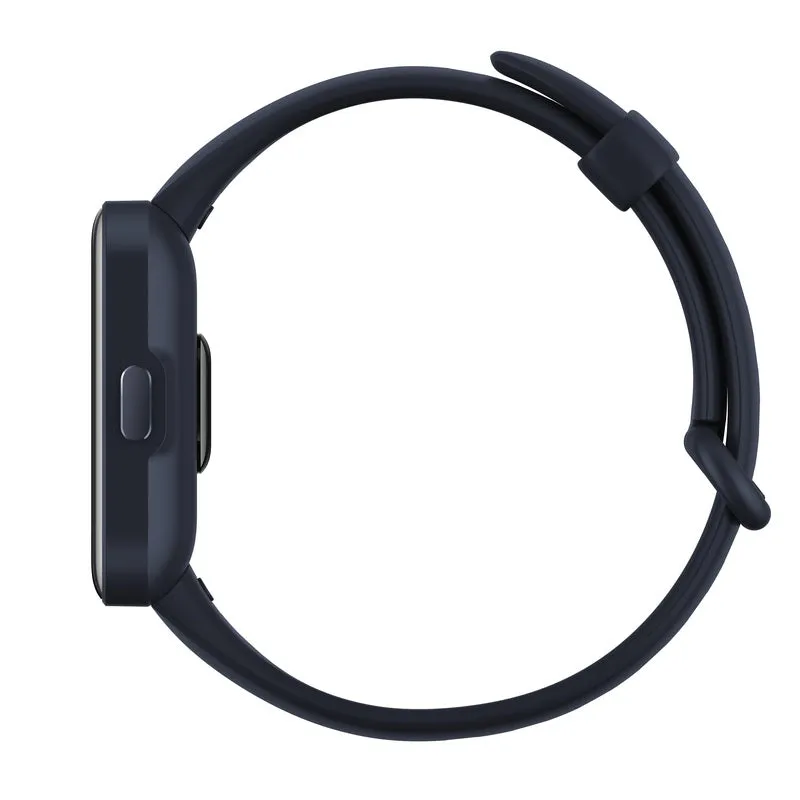 Redmi - Watch 2 Lite - (B-STOCK)