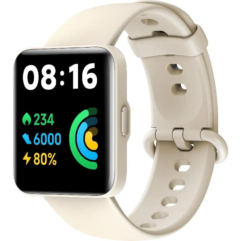 Redmi - Watch 2 Lite - (B-STOCK)
