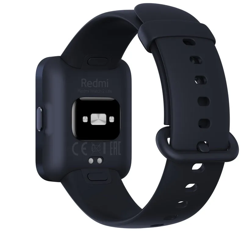 Redmi - Watch 2 Lite - (B-STOCK)