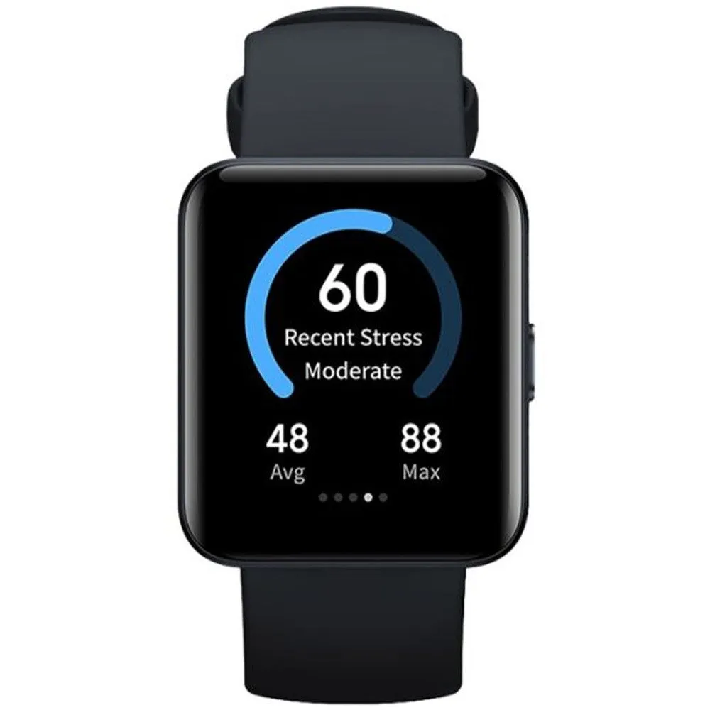 Redmi - Watch 2 Lite - (B-STOCK)