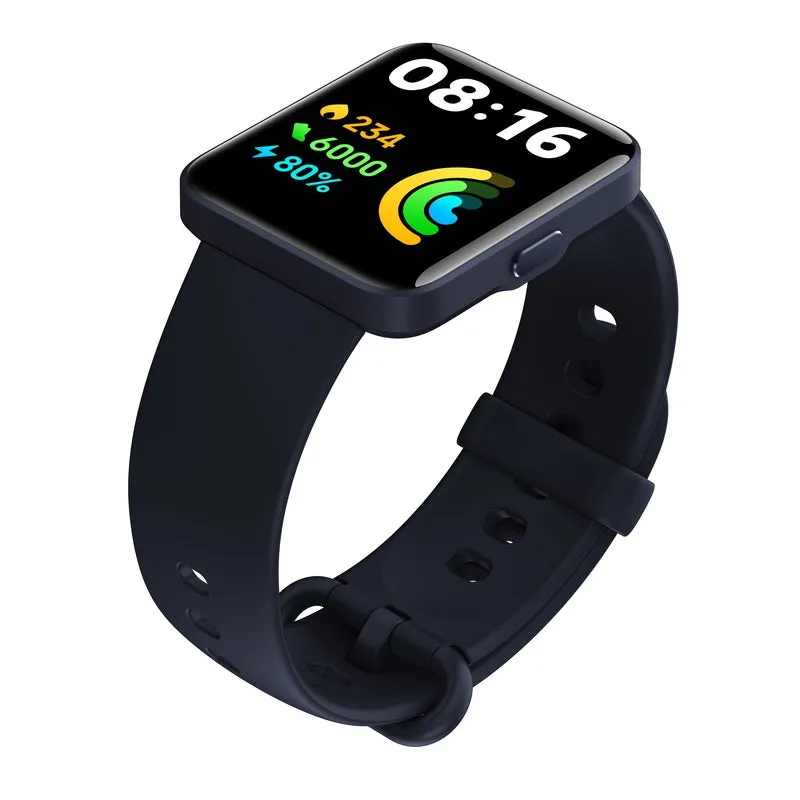 Redmi - Watch 2 Lite