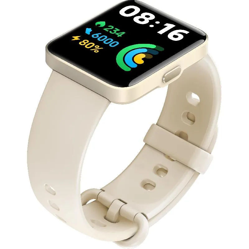 Redmi - Watch 2 Lite